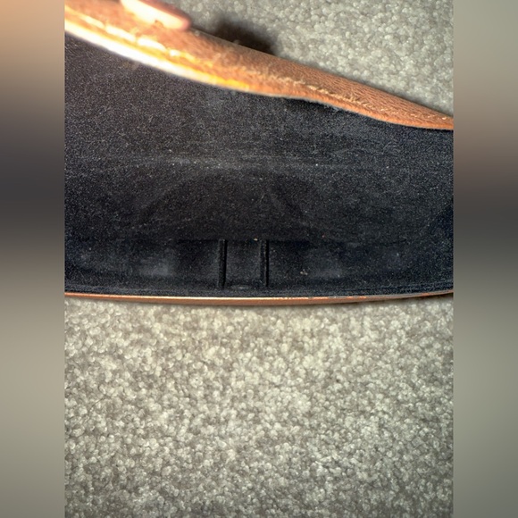 Ray Ban - Picture 2 of 2